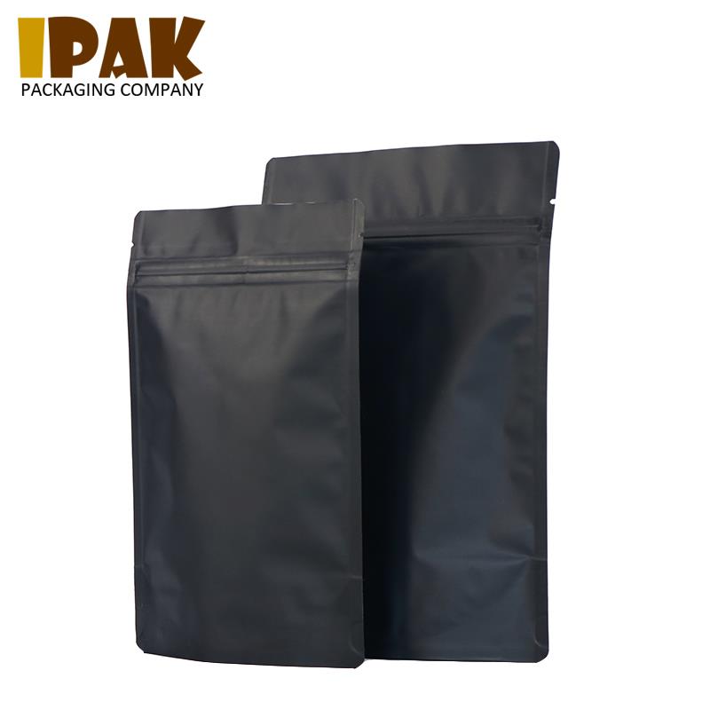 Coffee Bag (55).jpg